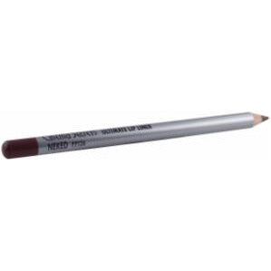 Cinema Secrets Ultimate Lip Pencil in Neked