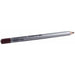 Cinema Secrets Ultimate Lip Pencil in Neked