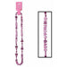 Birthday Babe Beads of Expression Necklace