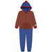 Suitmeister South Park Stan Adult Onesie, X-Small