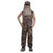 Duck Hunter Child Costume, Large