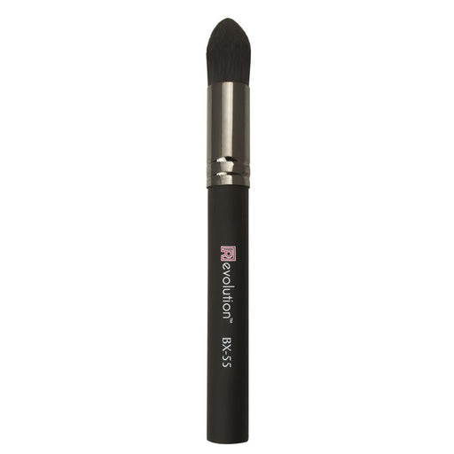 Graftobian Revolution Pointed Foundation Brush