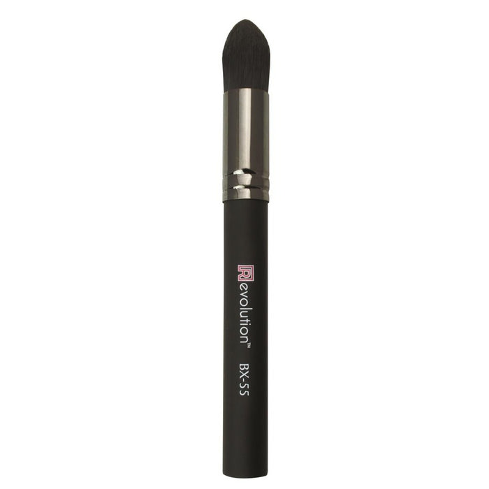 Graftobian Revolution Pointed Foundation Brush