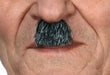 MOUSTACHE SALT & PEP