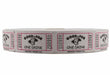 ROLL TICKETS 2000 GOOD 1 DRINK WHITE