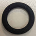 ZEPHYR REPLACEMENT O RINGS 5/PKG