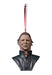 Halloween II Michael Myers Holiday Ornament