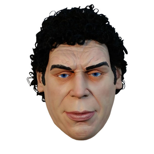 Andre The Giant Mask - Wwe