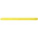 Qualatex Animal Twisty Yellow 160Q Latex Balloons (100/Pk)