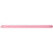 Animal Twisty Pink Balloons - 100 Pack (160Q)