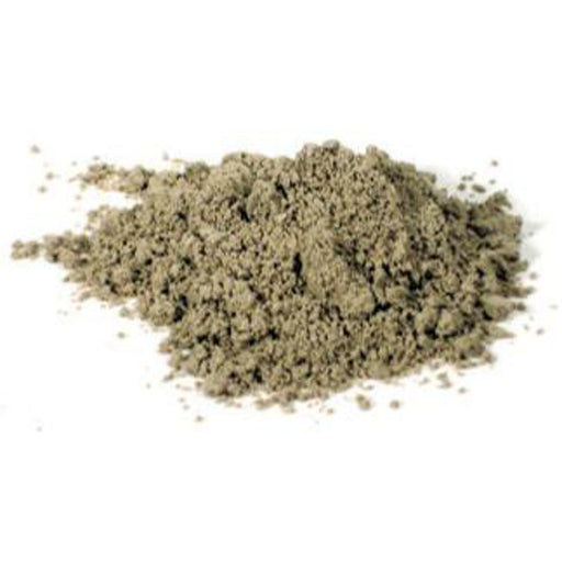 Ash Dust F/X Powder.