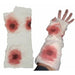 Bloody Arm Bandages 12/Ctn