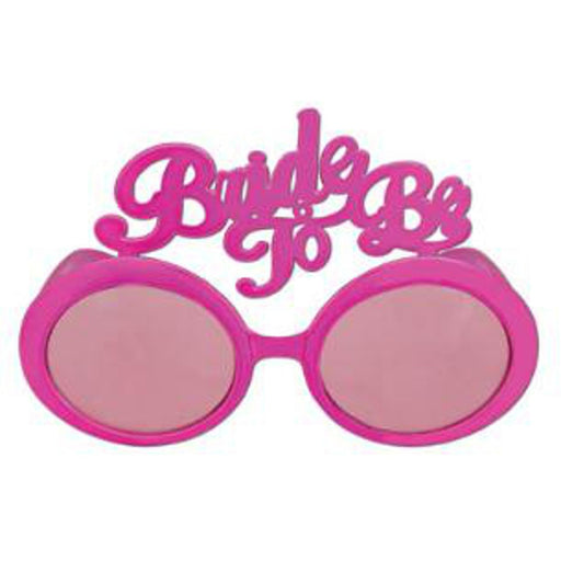 "Bride To Be Fanci Frames"