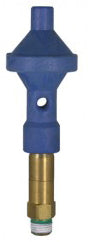 PremiumConwin 60/40 Push Valve Replacement