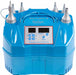 PremiumConwin Twin-Air Sizer II 120V Digital Balloon Inflator