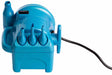 Premium Mini Cool Aire 120V Balloon Inflator