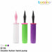 Borosino Two Way Hand Balloon Pump