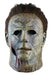 Halloween (2018) Michael Myers Bloody Edition Mask