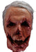 Officer Francis Severed Head Halloween Prop