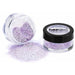 Candy Pop Glit Dust Shake - Pstl Lilac (4G)