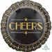 Cheers/Party Time Balloon Package.