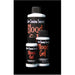 Cinema Secrets Blood Gel 1 Oz.