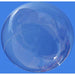 Clear Bubble Balloon #20 - 18"