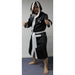 Clubber Lang Robe - Rocky Iii