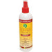 Control Wig Spray - 12 Fl.Oz.