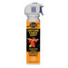 Costume Fabric Spray In Pumpkin Orange - 2.5O