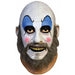 Cptn Spaulding Mask - House Of 1000 Corpses