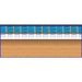 "Cruise Ship Deck Backdrop (1/Pack)"