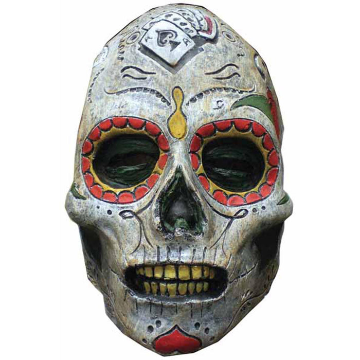 Day O T Dead Zombie - Trick Or Treat Halloween Decoration