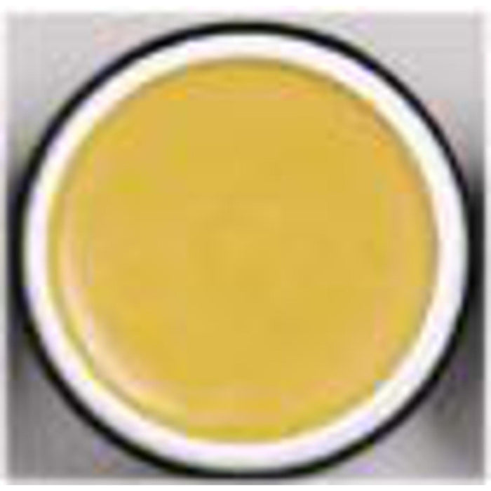 Deep Yellow Lyl4C Liner - Grftbn Pkgd