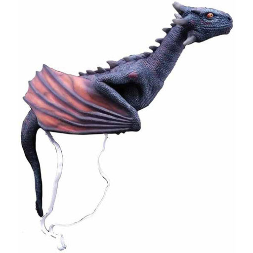 Drogon Shoulder Prop - Game Of Thrones.