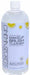32OZ BRUSH CLEANER TROPICAL LEMON