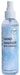 Cinema Secrets Makeup Sanitizing Spray, 6 oz
