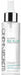 SUPER SEALER MATIFYI NG SET SPRAY 3.4OZ