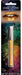 Cinema Secrets Gold Metallic Lip Gloss, 0.05 oz