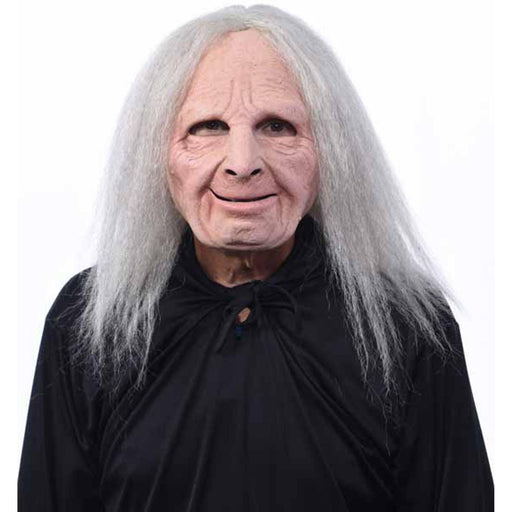 "Elegant Wooden Desk - The Florence"