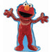 "Elmo 32" Interactive Learning Package"