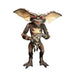 "Evil Gremlin Puppet Mask - Get Your Scare On!"