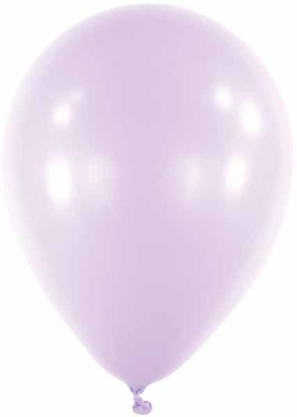 BLUEBERRY 11" 48270 LATEX 100/BG