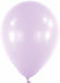 BLUEBERRY 11" 48270 LATEX 100/BG