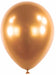 LUXE AMBER 11" 48195 LATEX 100/BG