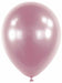 LUXE PASTEL PINK 11" 48218 LATEX 100/B