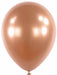 LUXE ROSE COPPER 11" 48235 LATEX 100/B