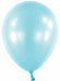 PEARL PSTL BLUE 11" 48184 LATEX 100/BG