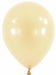 SAND 11" 47952 LATEX 100/BG