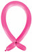 HOT PINK 260 ANAGRAM LATEX 100/BG